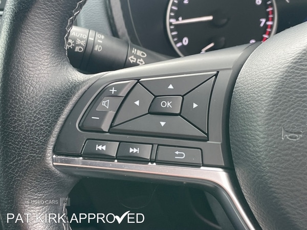 Used Nissan Juke 2022 for sale - 77893327: Photo 18