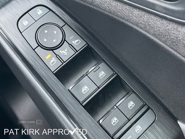 Used Nissan Qashqai 2024 for sale - 76248290: Photo 17