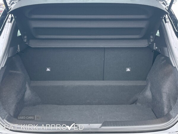 Used Nissan Qashqai 2024 for sale - 76248290: Photo 18