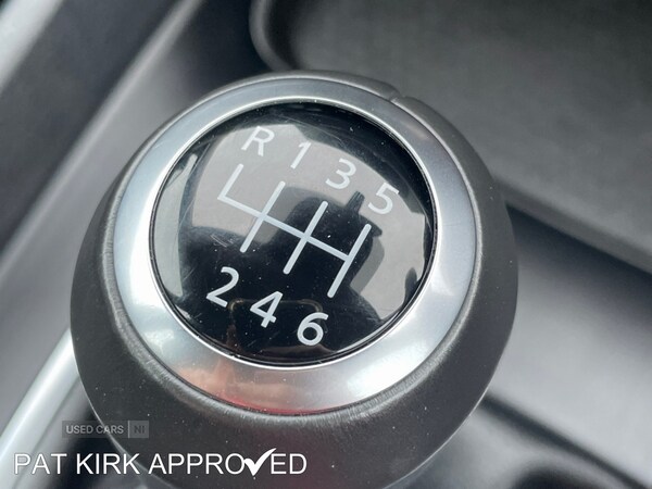 Used Nissan Qashqai 2024 for sale - 76248290: Photo 19