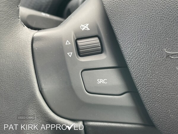 Used Peugeot 208 2019 for sale - 75992142: Photo 17
