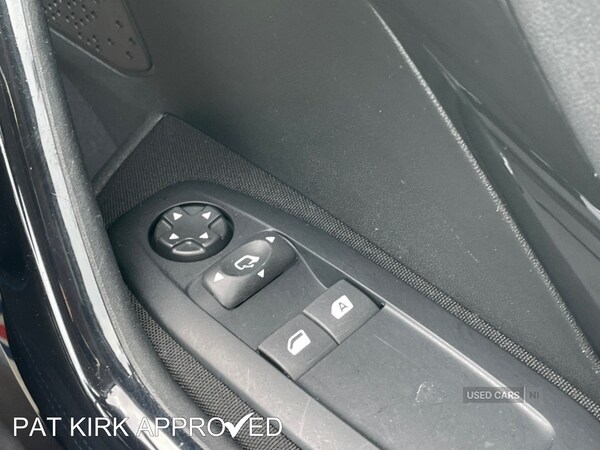 Used Peugeot 208 2019 for sale - 75992142: Photo 19