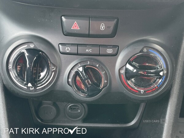 Used Peugeot 208 2019 for sale - 75992142: Photo 22