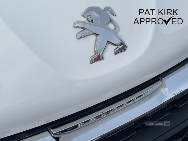 Used Peugeot 208 2019 for sale - 75992142: Photo 26