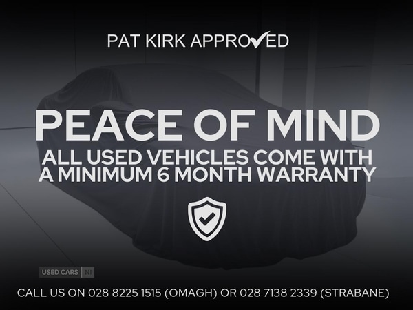 Used Nissan X-Trail 2017 for sale - 77157173: Photo 12