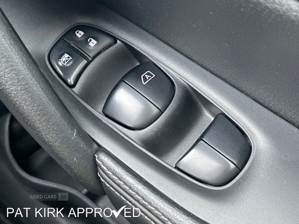 Used Nissan X-Trail 2017 for sale - 77157173: Photo 17