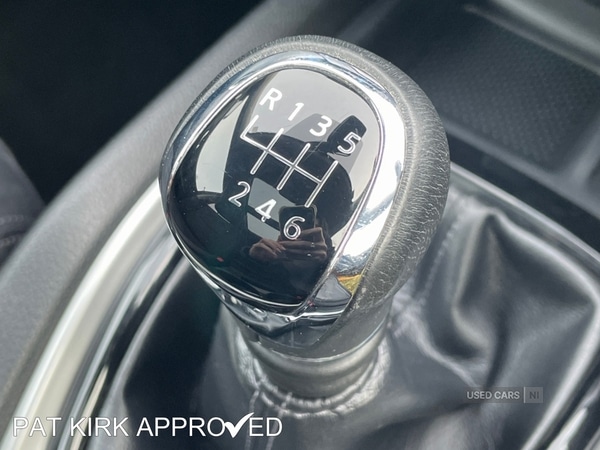 Used Nissan X-Trail 2017 for sale - 77157173: Photo 19