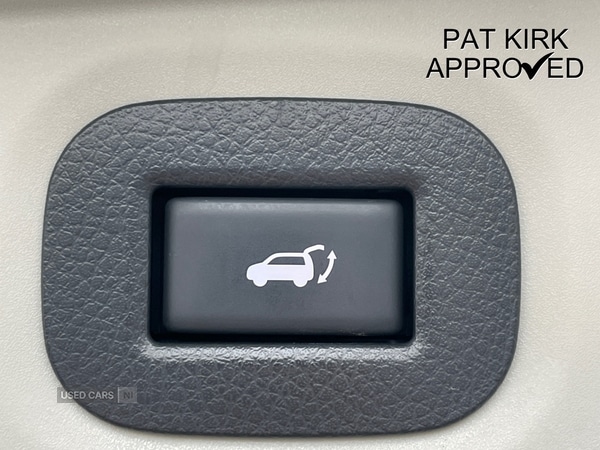 Used Nissan X-Trail 2017 for sale - 77157173: Photo 25