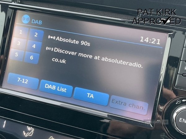 Used Nissan X-Trail 2017 for sale - 77157173: Photo 27