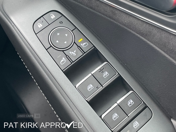 Used Nissan Qashqai 2026 for sale - 77539056: Photo 19