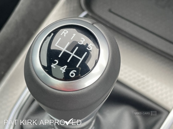 Used Nissan Qashqai 2026 for sale - 77539056: Photo 22