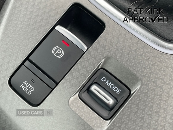 Used Nissan Qashqai 2026 for sale - 77539056: Photo 25