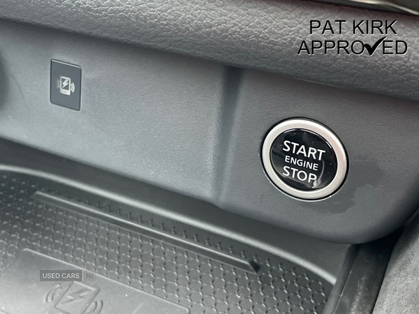 Used Nissan Qashqai 2026 for sale - 77539056: Photo 29