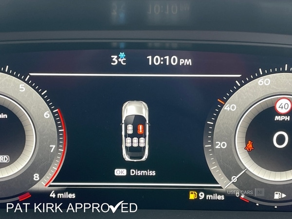 Used Nissan Qashqai 2026 for sale - 77539056: Photo 6