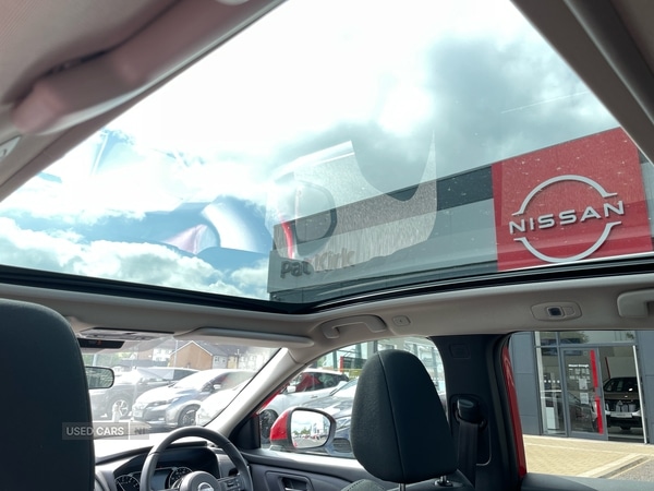 Vehicle 44