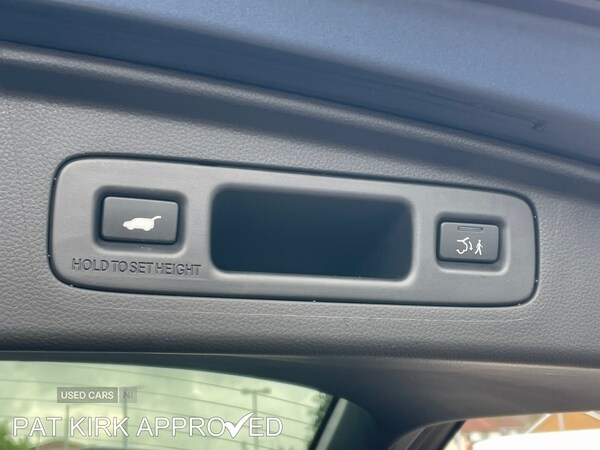 Used Honda CR-V 2023 for sale - 76043695: Photo 22