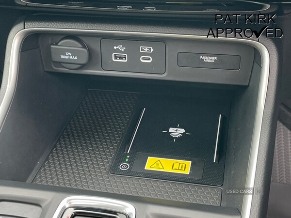 Used Honda CR-V 2023 for sale - 76043695: Photo 31