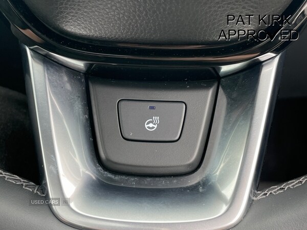 Used Honda CR-V 2023 for sale - 76043695: Photo 32