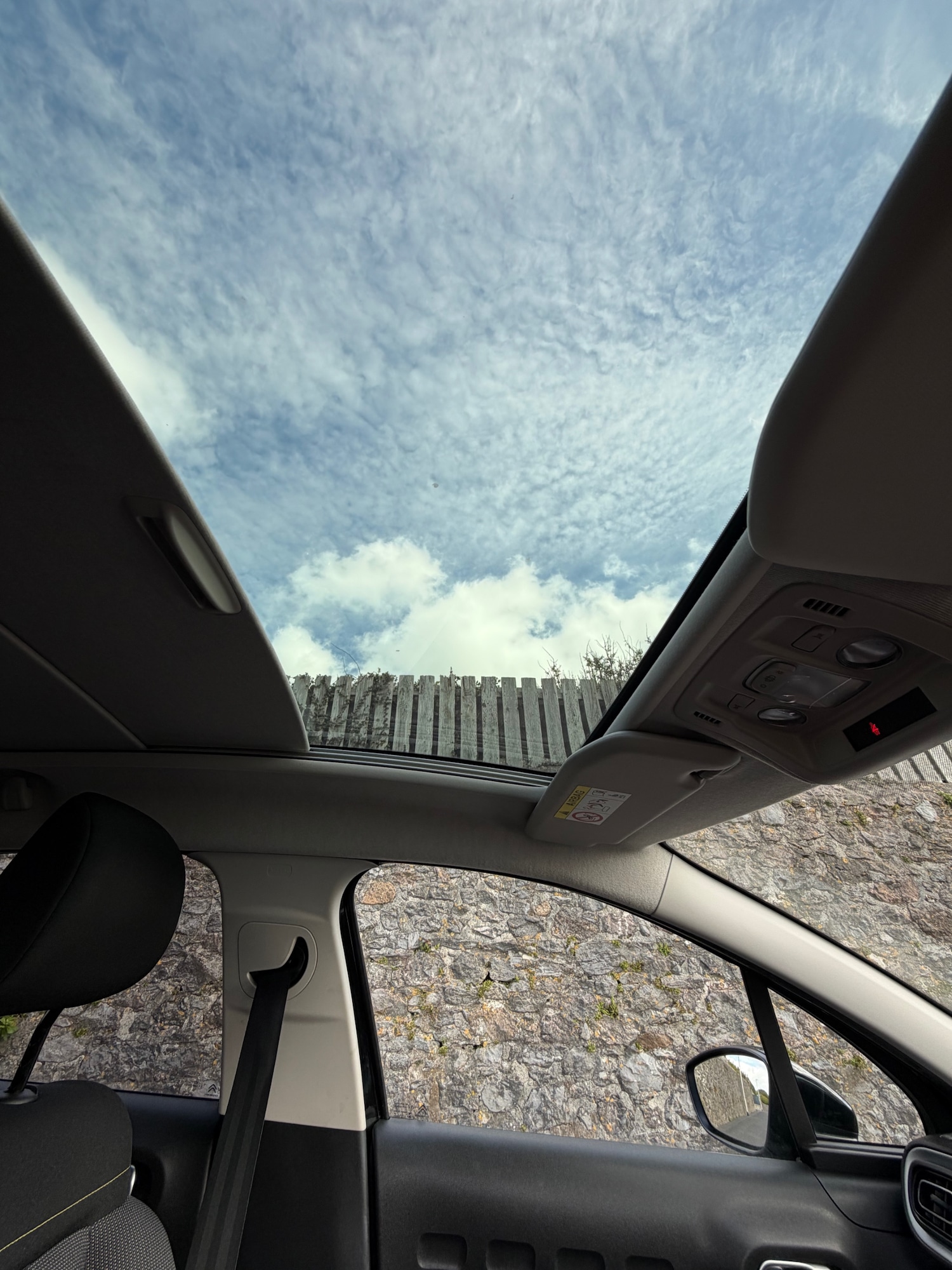 Used Citroen C3 2017 for sale - 78079385: Photo 10