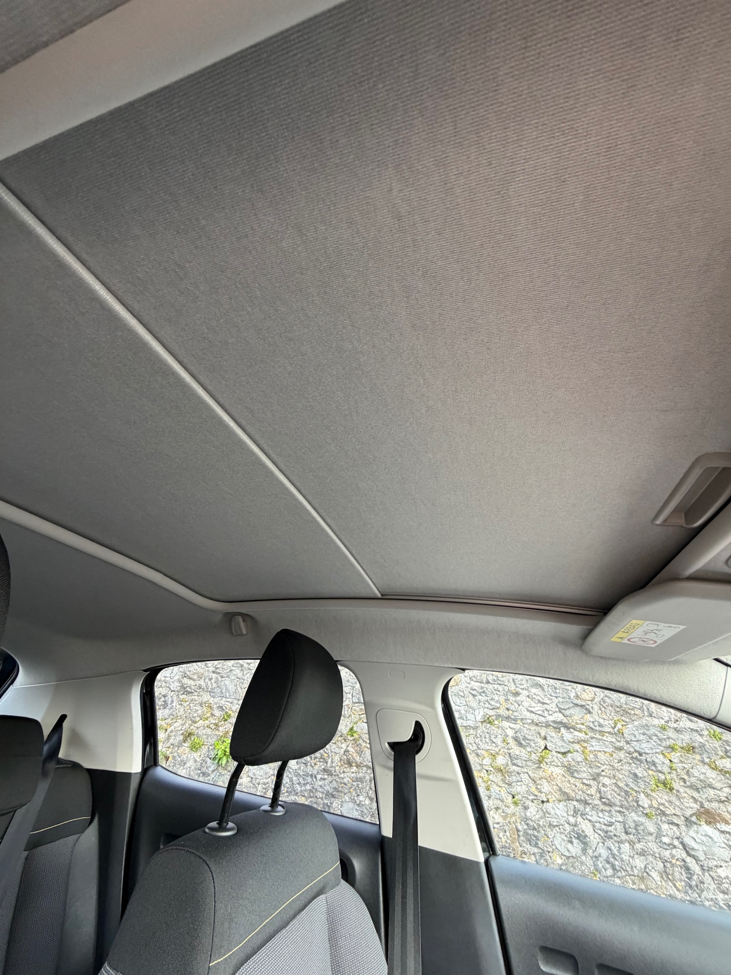 Used Citroen C3 2017 for sale - 78079385: Photo 11