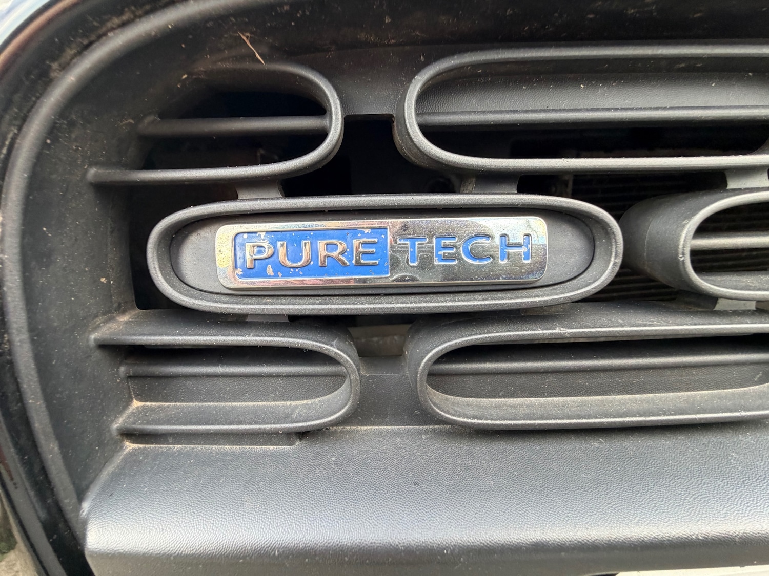 Used Citroen C3 2017 for sale - 78079385: Photo 14