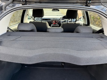 Used Citroen C3 2017 for sale - 78079385: Photo