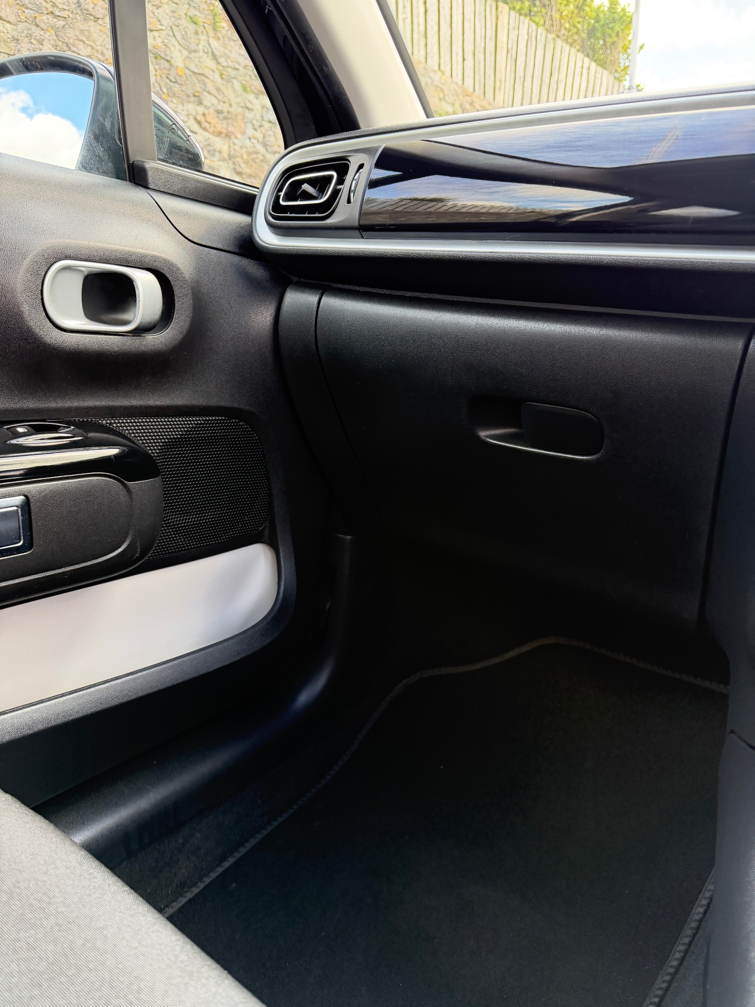 Used Citroen C3 2017 for sale - 78079385: Photo 4