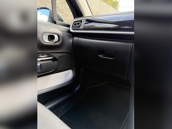 Used Citroen C3 2017 for sale - 78079385: Photo