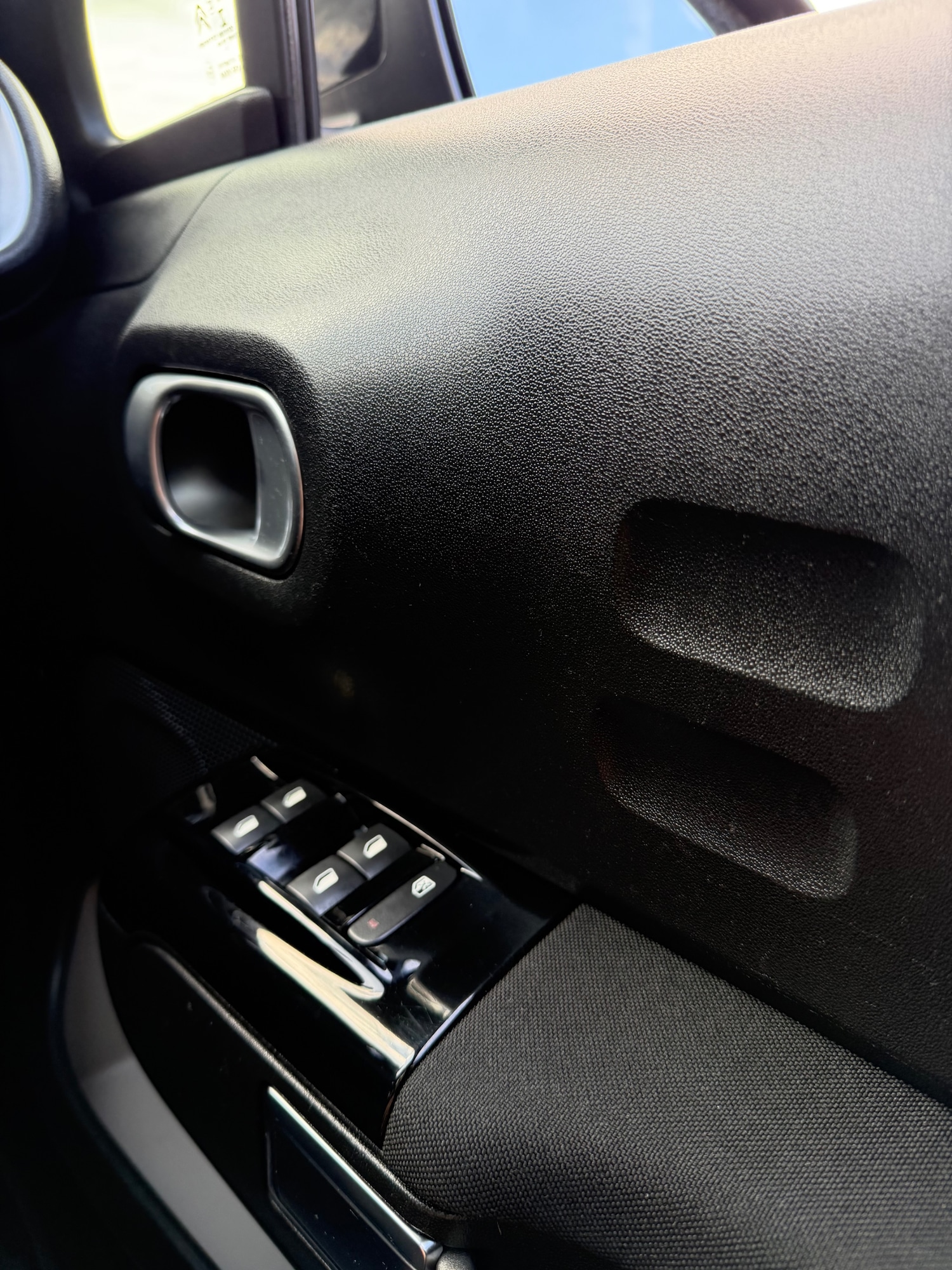 Used Citroen C3 2017 for sale - 78079385: Photo 7