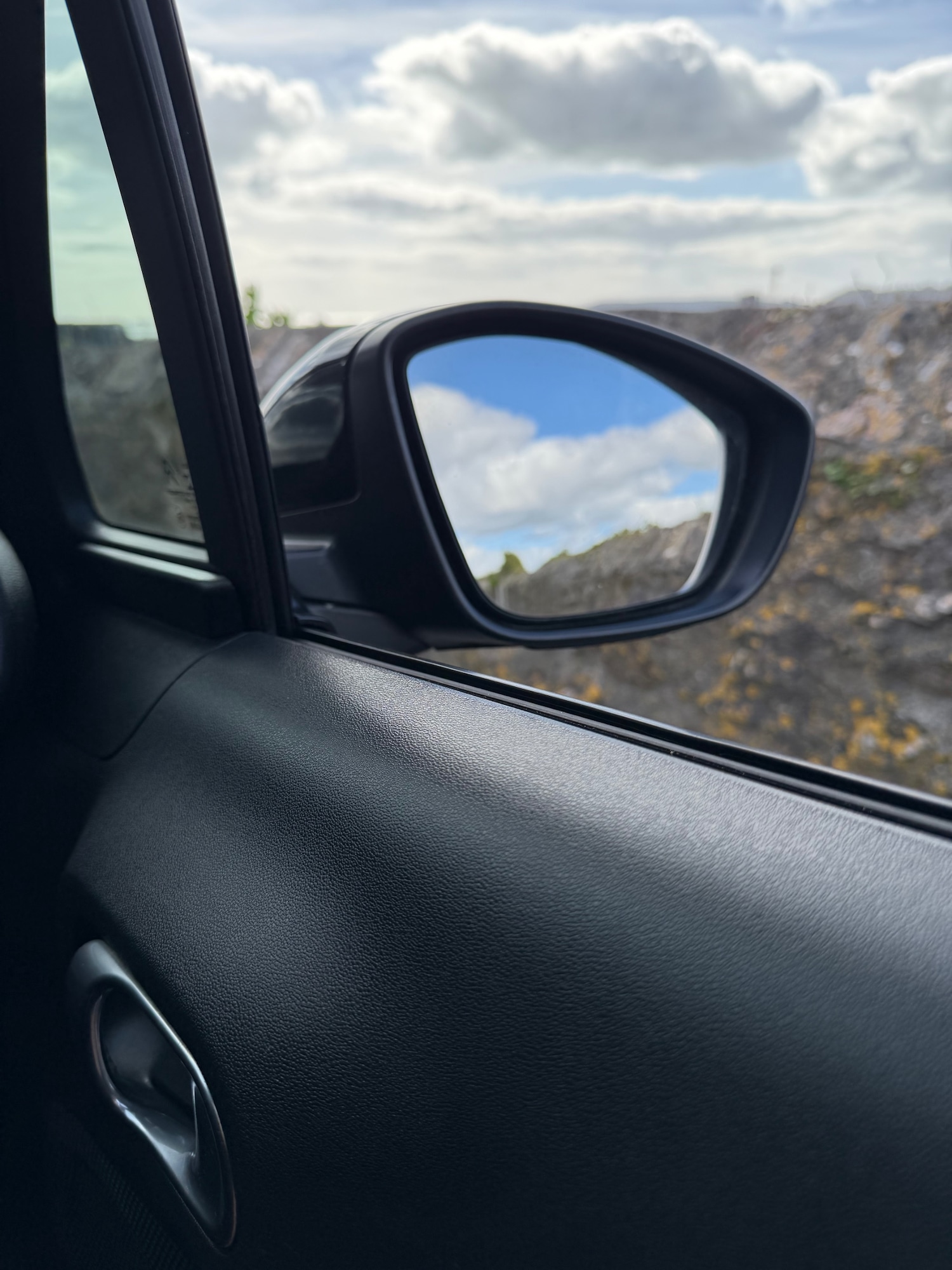 Used Citroen C3 2017 for sale - 78079385: Photo 8