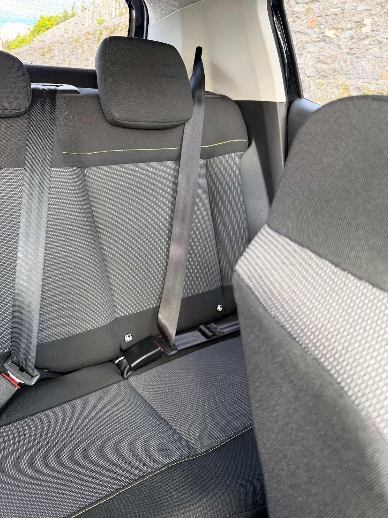 Used Citroen C3 2017 for sale - 78079385: Photo 9