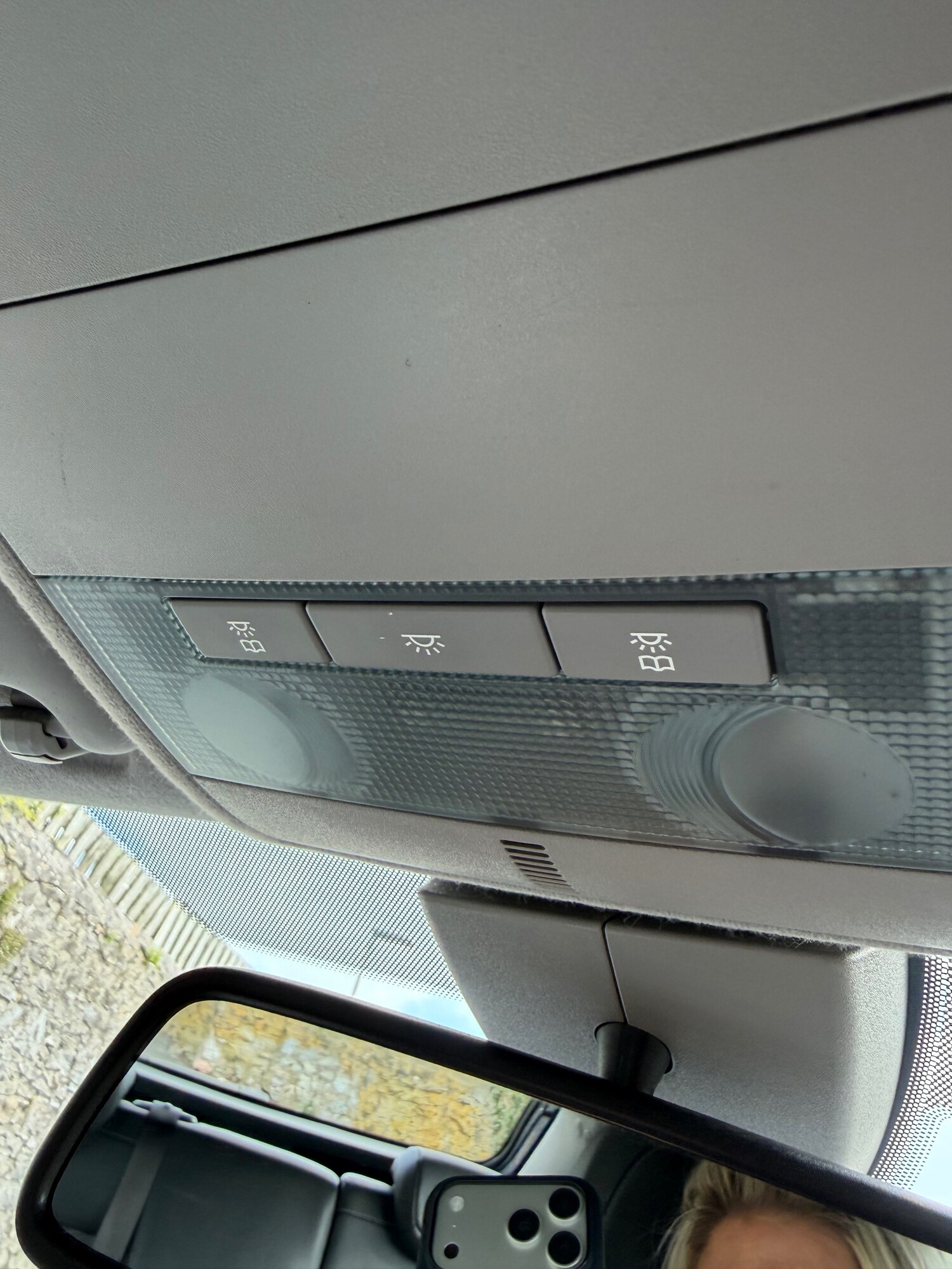 Used Vauxhall Corsa 2012 for sale - 78079755: Photo 13