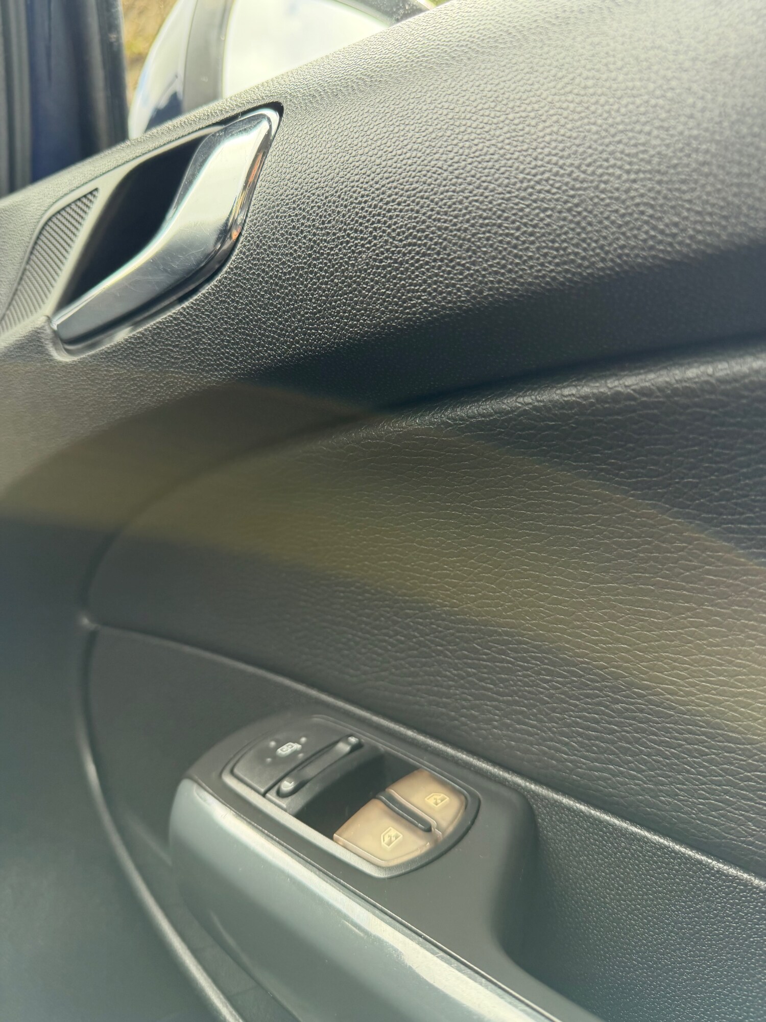 Used Vauxhall Corsa 2012 for sale - 78079755: Photo 9