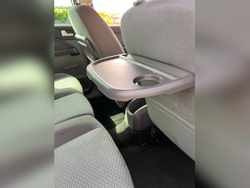 Used Ford Focus C-Max 2006 for sale - 75582972: Photo