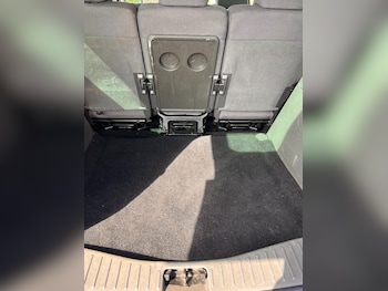 Used Ford Focus C-Max 2006 for sale - 75582972: Photo