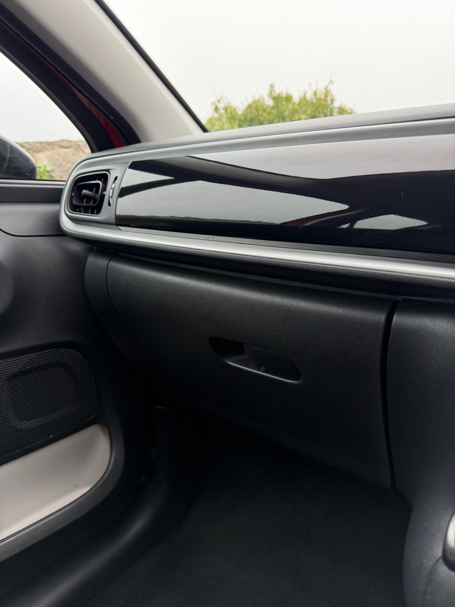 Used Citroen C3 2017 for sale - 77581438: Photo 10