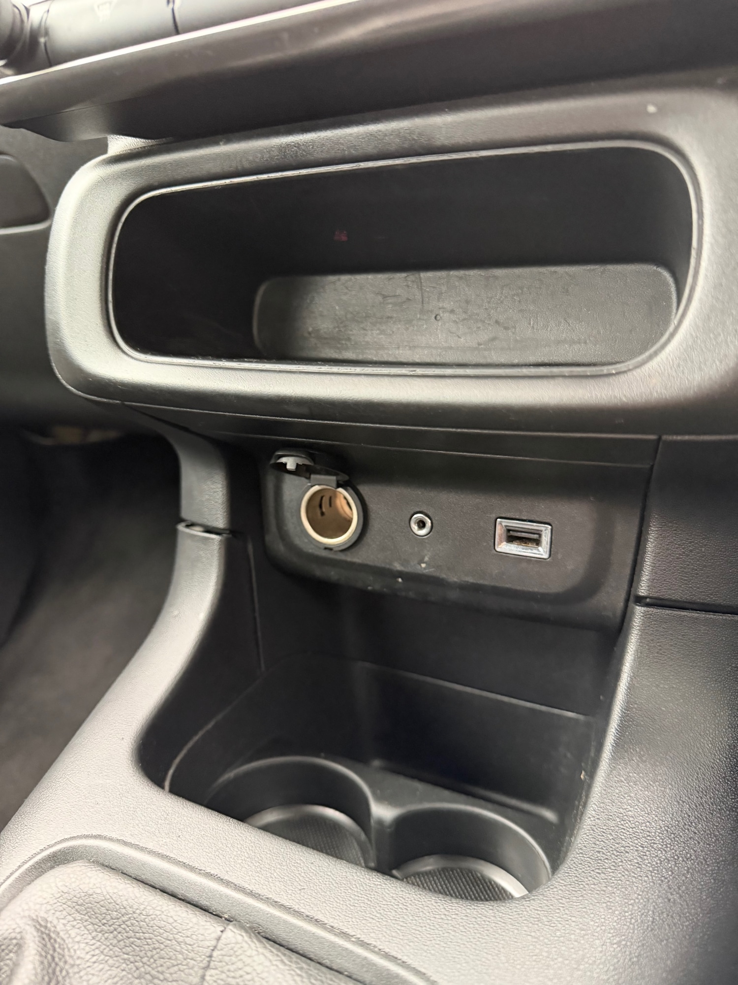 Used Citroen C3 2017 for sale - 77581438: Photo 11