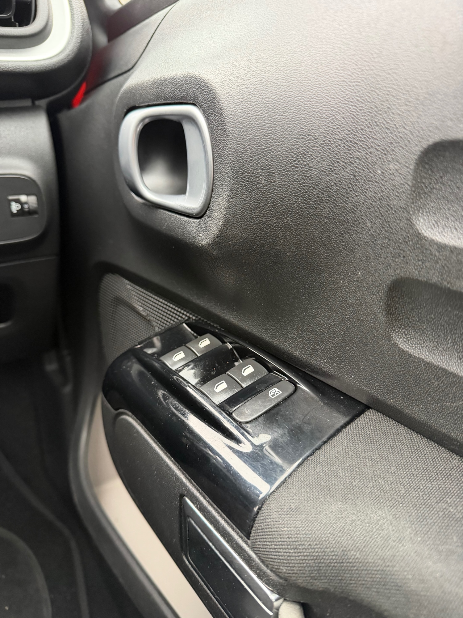 Used Citroen C3 2017 for sale - 77581438: Photo 12