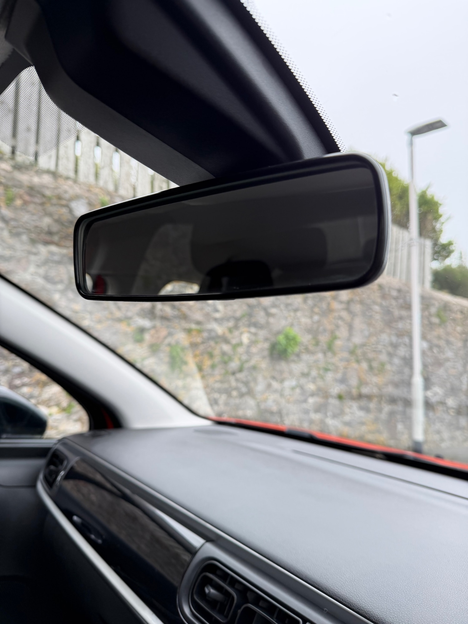 Used Citroen C3 2017 for sale - 77581438: Photo 14