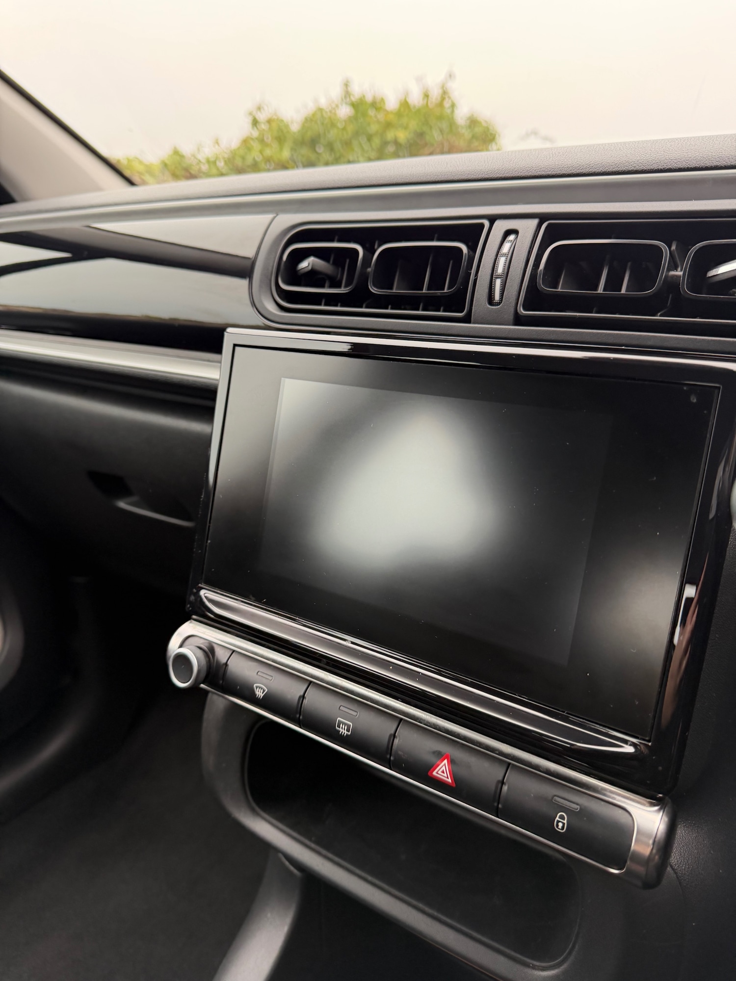 Used Citroen C3 2017 for sale - 77581438: Photo 5