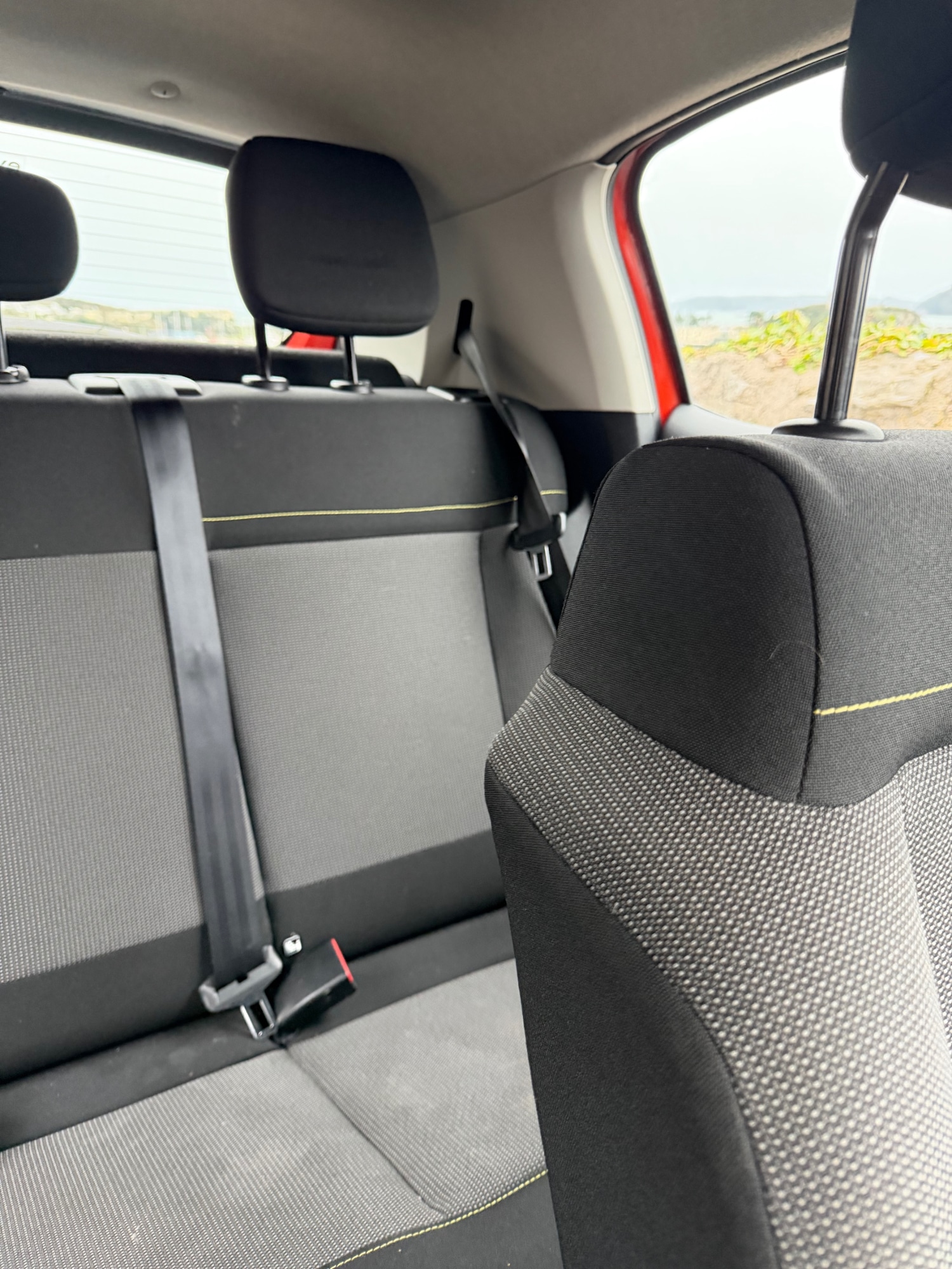 Used Citroen C3 2017 for sale - 77581438: Photo 7