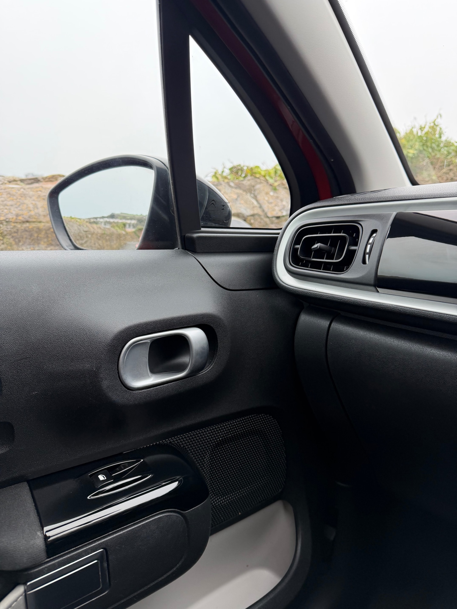 Used Citroen C3 2017 for sale - 77581438: Photo 8