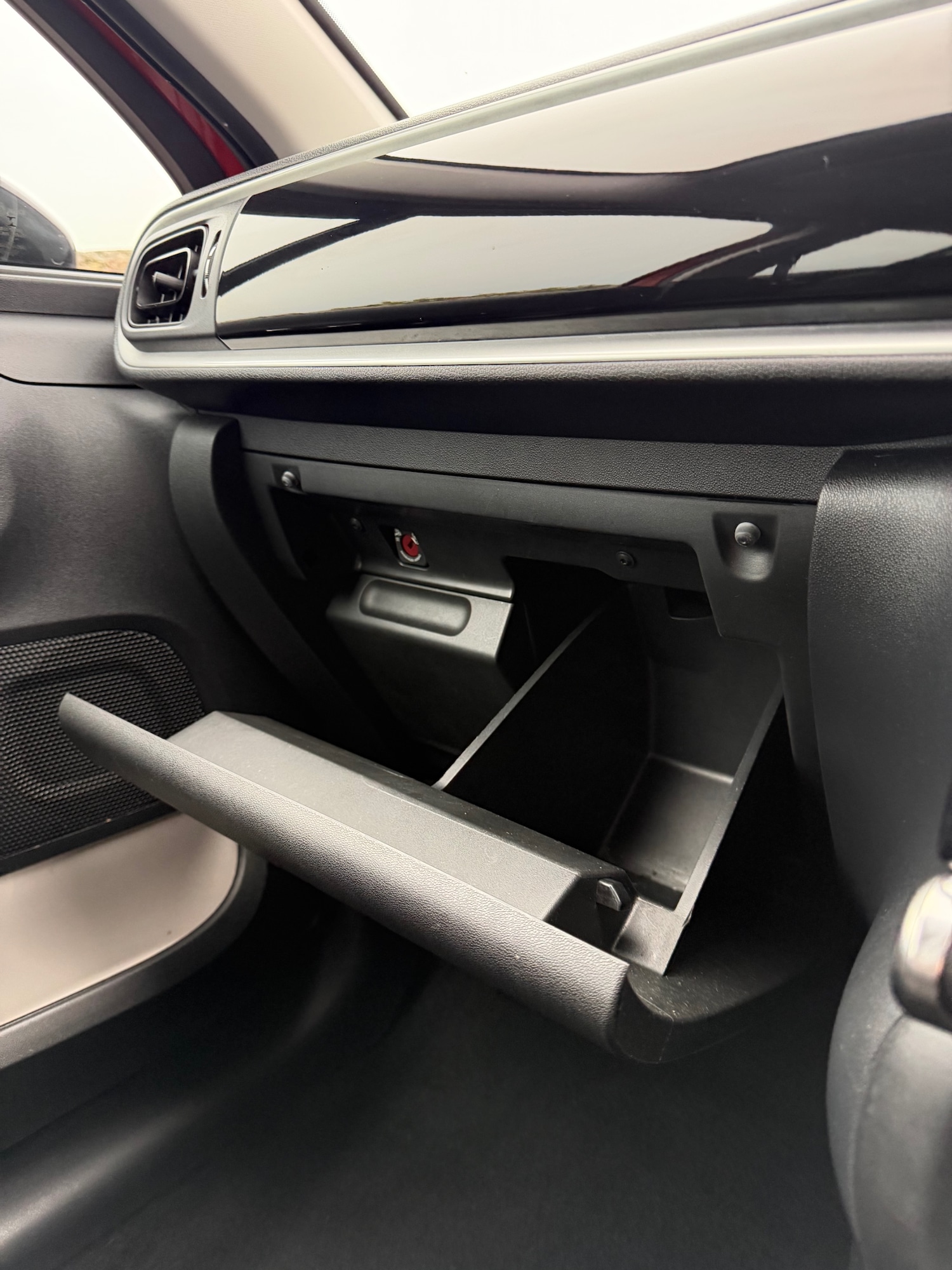 Used Citroen C3 2017 for sale - 77581438: Photo 9