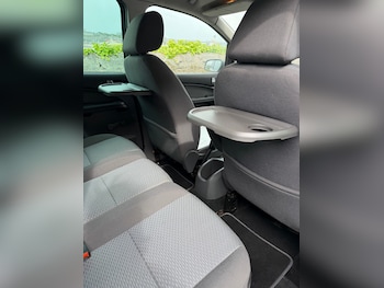 Used Ford Focus C-Max 2006 for sale - 78813050: Photo