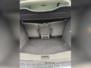 Used Ford Focus C-Max 2006 for sale - 78813050: Photo
