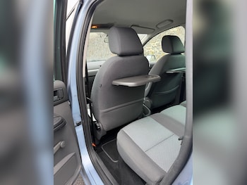 Used Ford Focus C-Max 2006 for sale - 78813050: Photo