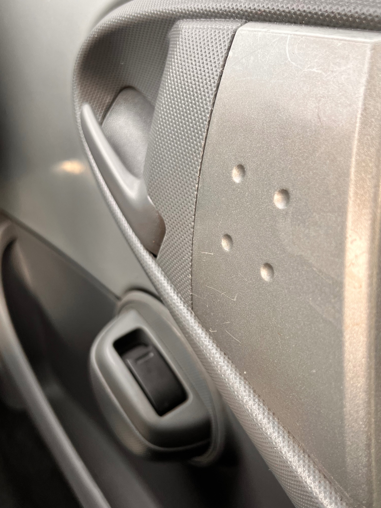 Used Peugeot 107 2009 for sale - 77606983: Photo 7