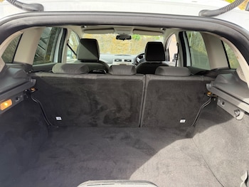 Used Ford Kuga 2012 for sale - 78081230: Photo