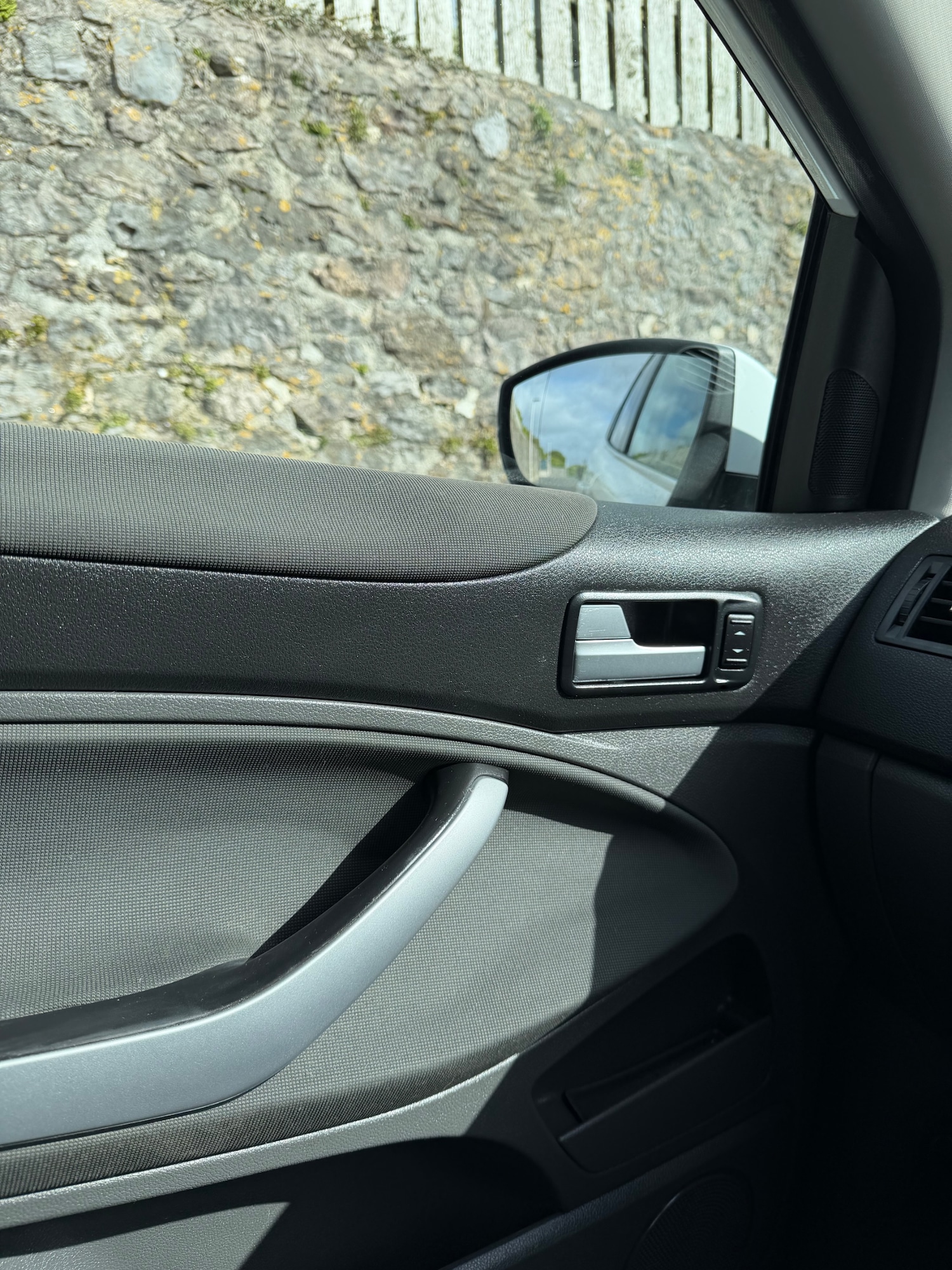 Used Ford Kuga 2012 for sale - 78081230: Photo 5