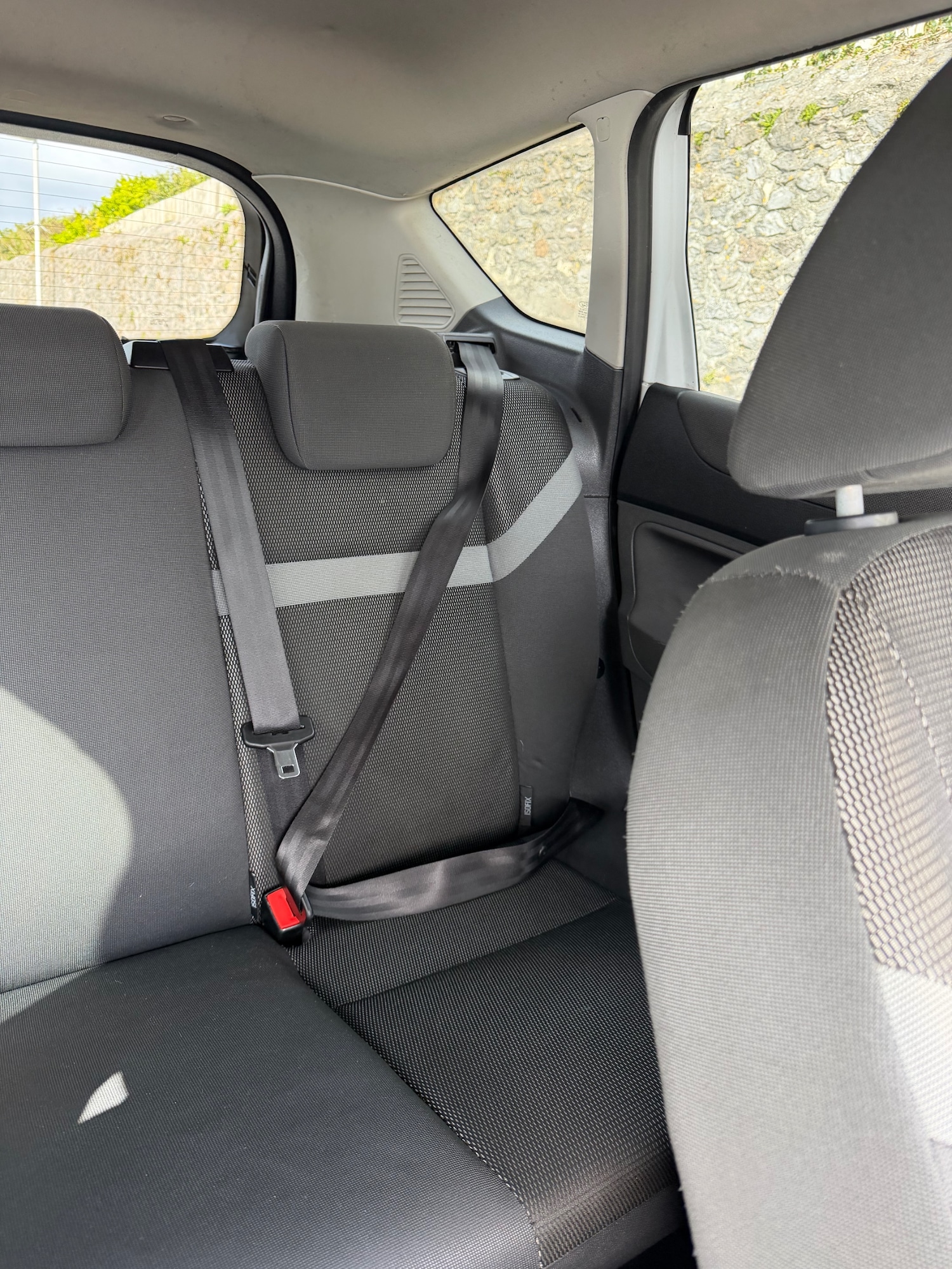 Used Ford Kuga 2012 for sale - 78081230: Photo 6